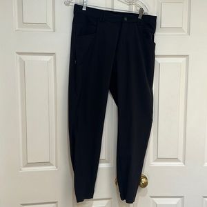 BYLT Basic Ace Joggers
